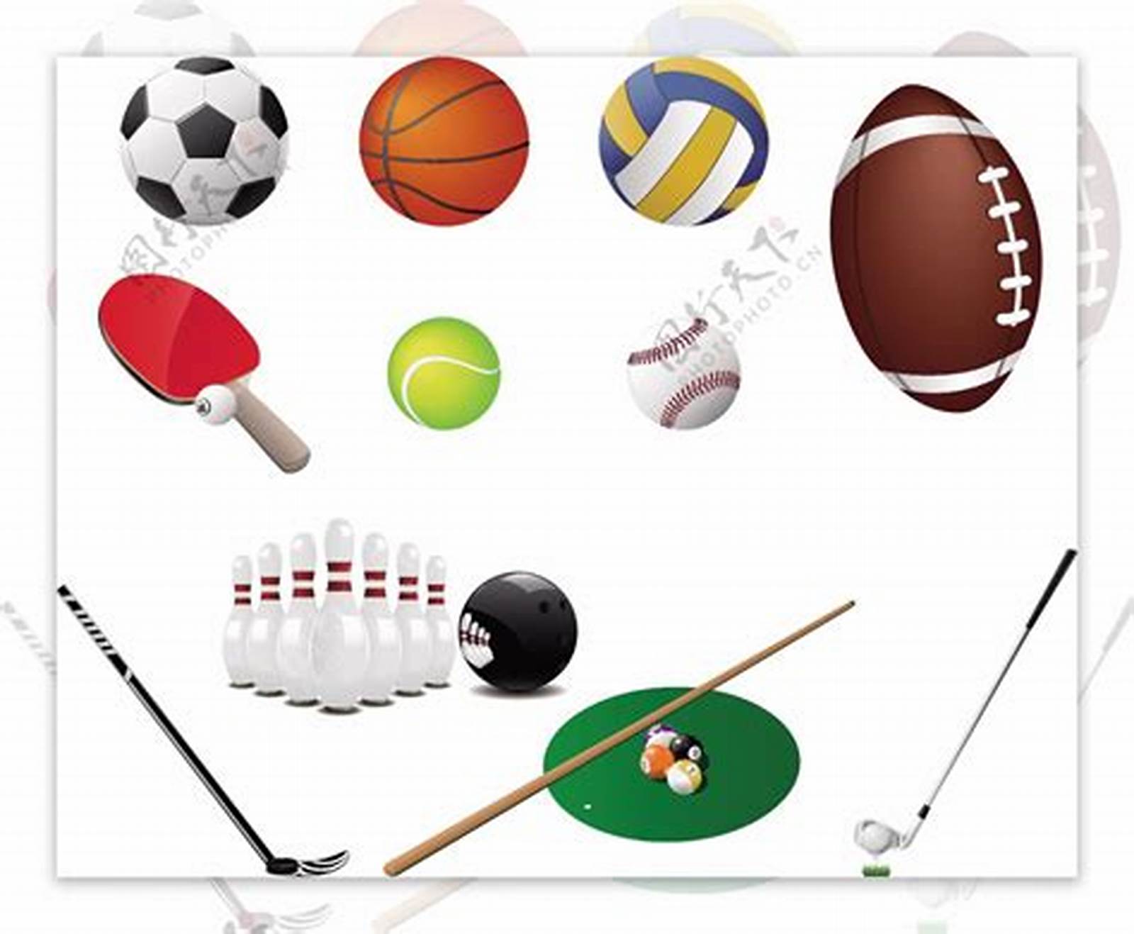 bbin宝盈集团官网